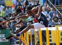 East Bay Invitational282
